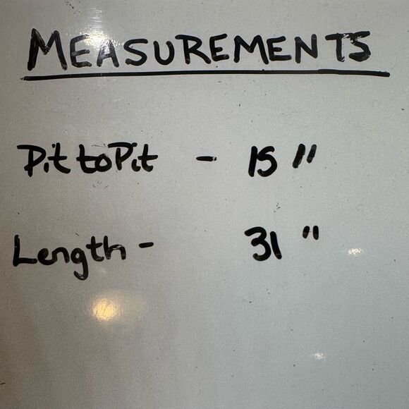 Windsor deep teal green pleated mini bodycon wrap dress size XS - Picture 8 of 8